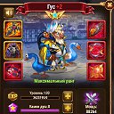  , , 39  -  25  2025    