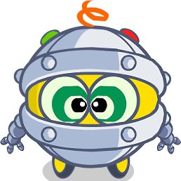 ������, �����