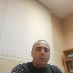  , , 42  -  31  2024
