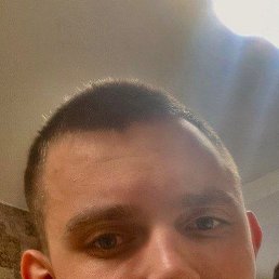 , 25 , 