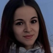 ��������, 26 ���, ������