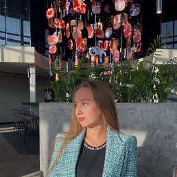 ���� �����, ������, 22 ���� - ��������� 4 ������ 2025