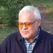 ���������, 67 ���, ����������