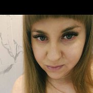 �������, 33 ����, ������