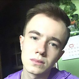 , 25, 