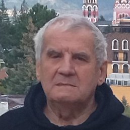 ��������, ��������, 69 ���