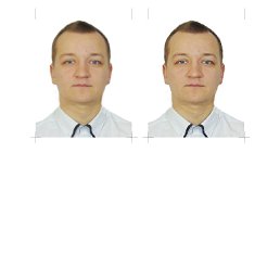  , , 29  -  16  2025
