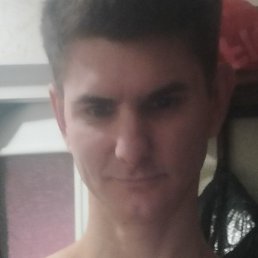 �����, ����, 30 ���