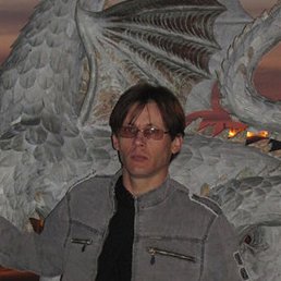 ������, ����� �������, 55 ���