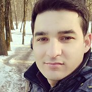 Денис, 33 года, Мозырь Денис, 33 года, Мозырь