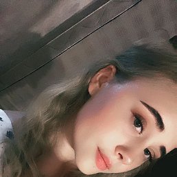 , 25, 