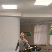 Руслан, 44 года, Сургут Руслан, 44 года, Сургут