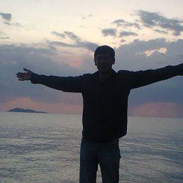 ���� Ulan, ������, 47 ��� - ��������� 28 ������� 2026