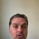���� David Morgan, ������, 60 ��� - ��������� 12 ���� 2025