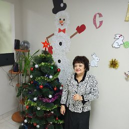 �������, ������ �����