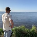 ���� �����, �����-��������� - ��������� 7 �������� 2025 � ������ ���� ����������