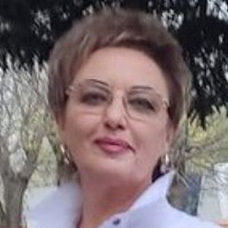 �����, ���������, 57 ���