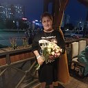 ���� ������, ���������� ����� - ��������� 27 ������� 2026 � ������ ���� ����������