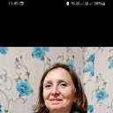 ���� ������, ������ ��������, 58 ��� - ��������� 22 ���� 2026 � ������ ���� ����������