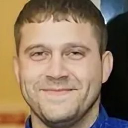 ������, �����������, 45 ���