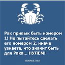 ���� ���������:���:, ����� - ��������� 7 ������� 2025 � ������ ���� ����������