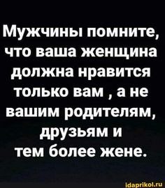   - 6  2024  10:14