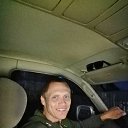 ���� ���������, �����������, 42 ���� - ��������� 6 ������� 2026 � ������ ���� ����������