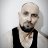 ���� Ruslan, �������, 37 ��� - ��������� 8 ������� 2026