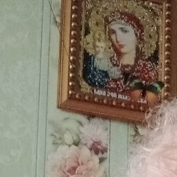 ������, ����, 65 ���