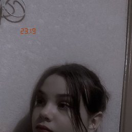 , , 20 