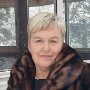 �������, 50 ���, �����