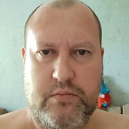 , 45 , 