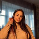  A, , 27  -  21  2025    