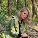 ����� 2022 ��� - �-��