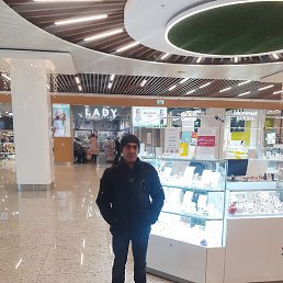 �����, ������, 56 ���