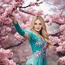 ���� ����, ������ - ��������� 28 ����� 2024 � ������ ���� ����������