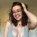 ���� Sandra, ���������, 41 ��� - ��������� 24 ������ 2026 � ������ ���� ����������