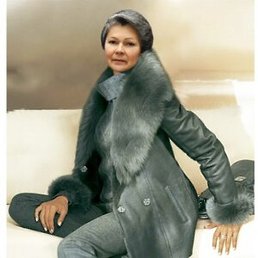 ������, ����