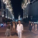 ���� �������, ���������, 66 ��� - ��������� 1 ������� 2024