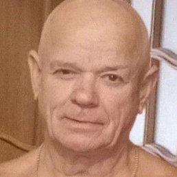 ��������, ���������, 56 ���