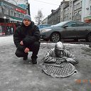 ���� �����, ����, 35 ��� - ��������� 26 ������ 2025 � ������ ���� ����������