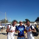 � ���������� ���� �� �������� ������� ������ ������� ��������