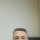 ���� �����, ������, 50 ��� - ��������� 25 ������� 2026 � ������ ���� ����������