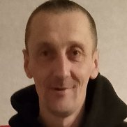 ������, 40 ���, ������