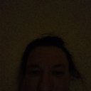  ,  , 40  -  26  2025    