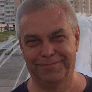 ������, , �������