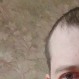 �����, ������ ��������, 39 ���