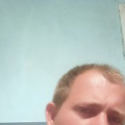 , 34 , 