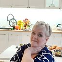 ���� �����, �������, 64 ���� - ��������� 11 ������� 2026 � ������ ���� ����������