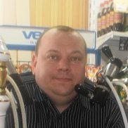 , 46 , 